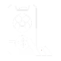 AA123 Apostas Esportivas