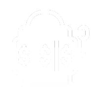 AA123 Jogos de Slots